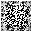 QR code with Shah Sonia S contacts