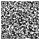 QR code with Thinbar Enterprise contacts