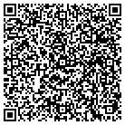 QR code with Paul David L Cdr Usn Ret contacts