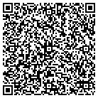QR code with B&K Family Investments LLC contacts