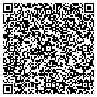 QR code with Newton Don Books Painting contacts