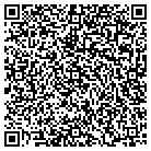 QR code with 7 Day Always Emergency Lcksmth contacts