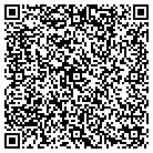 QR code with Lafayette County Bldg Inspctr contacts