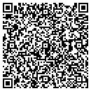QR code with Execupro Inc contacts