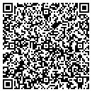 QR code with Passer Kevin M MD contacts