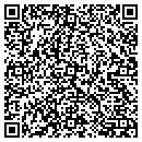 QR code with Superior Nissan contacts