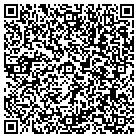 QR code with Brodie Property & Investments contacts