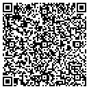 QR code with Bryan Investment Group LLC contacts