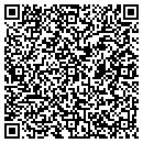 QR code with Product Partners contacts