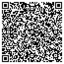 QR code with Smith Gladys E contacts