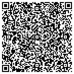 QR code with PFS COMMUNITIES, INC. contacts