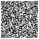 QR code with Daytona Beach River Cruise Co contacts