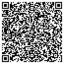 QR code with Petty Leonora MD contacts