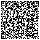 QR code with Alans Drug Store contacts