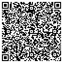 QR code with Capital Bloom LLC contacts