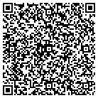 QR code with Capital Plus Financial contacts