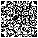 QR code with Peter G Fisher contacts