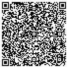 QR code with Capital Retention Services LLC contacts