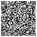 QR code with KWIK Stop contacts