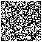 QR code with Ridgeley Asssted Lving Rsdence contacts