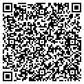 QR code with Komc-Krzk contacts