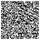 QR code with Richardson David C MD contacts