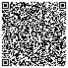 QR code with tree rivers confections contacts
