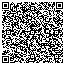QR code with Longhorn Commodities contacts