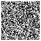 QR code with Chrismor Investments LLC contacts