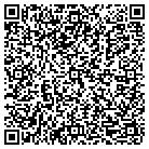 QR code with Lost in the Fifties With contacts