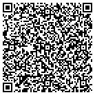 QR code with Roberson Elizabeth A MD contacts