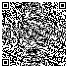 QR code with Nantucket Bay Development contacts
