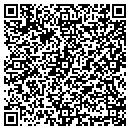 QR code with Romero Cesar MD contacts