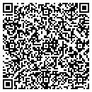 QR code with Ross Randolph J MD contacts