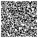 QR code with Platinum Passover contacts