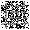QR code with Sukman Richard R contacts