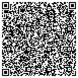 QR code with Steven Clark, Attorney at Law contacts