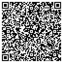 QR code with Rubelowsky Joseph MD contacts