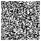 QR code with Take It To the Limit LLC contacts
