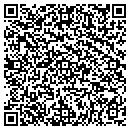QR code with Poblete Miguel contacts