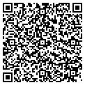QR code with Crowne Payroll Services contacts