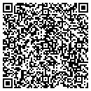 QR code with Skrmetti Rose E MD contacts