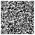 QR code with Timeshare Exit Strategies contacts