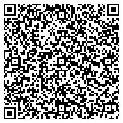 QR code with Sleep Medicine Center contacts