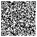 QR code with TRUTESTER contacts