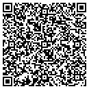 QR code with Soans Francis MD contacts