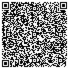 QR code with Desert Classic Investments LLC contacts