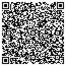 QR code with Pico Painting & Maintenance contacts