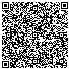 QR code with C Reid Enterprises Inc contacts