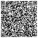 QR code with Siberian Huskies Enchanted Dre contacts